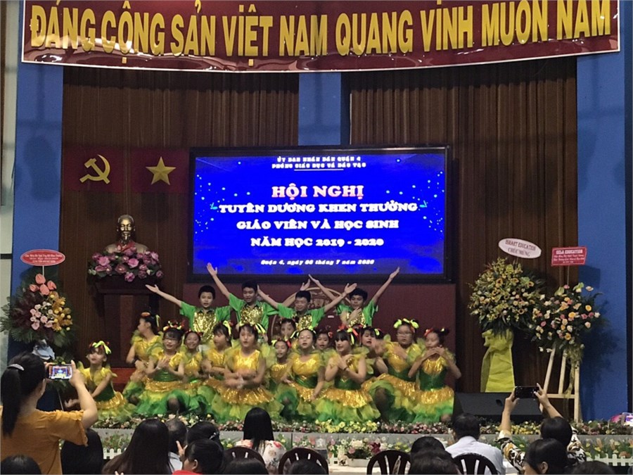 Nhấn vào ảnh để phóng to